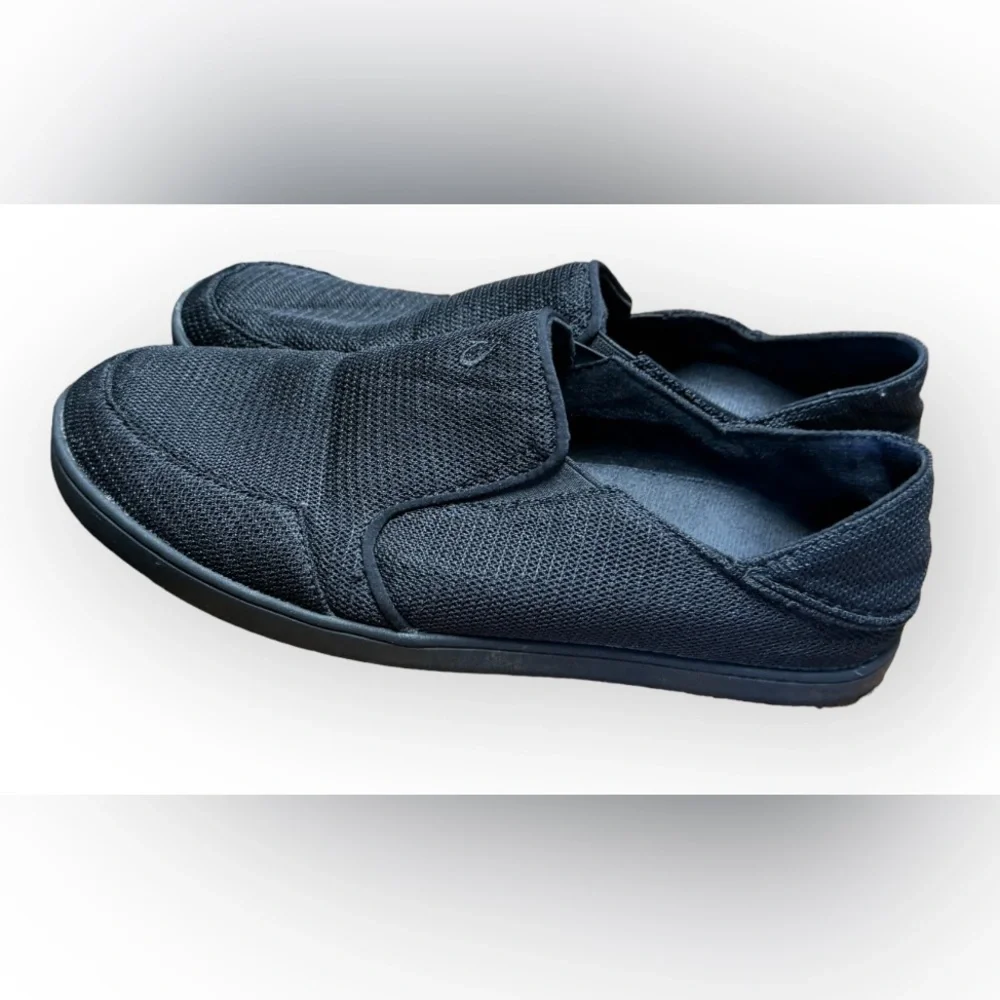 OluKai  Nohea Mesh Shoes - Men's